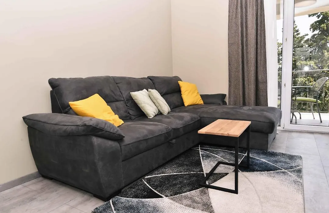 Apartment Solare-1
