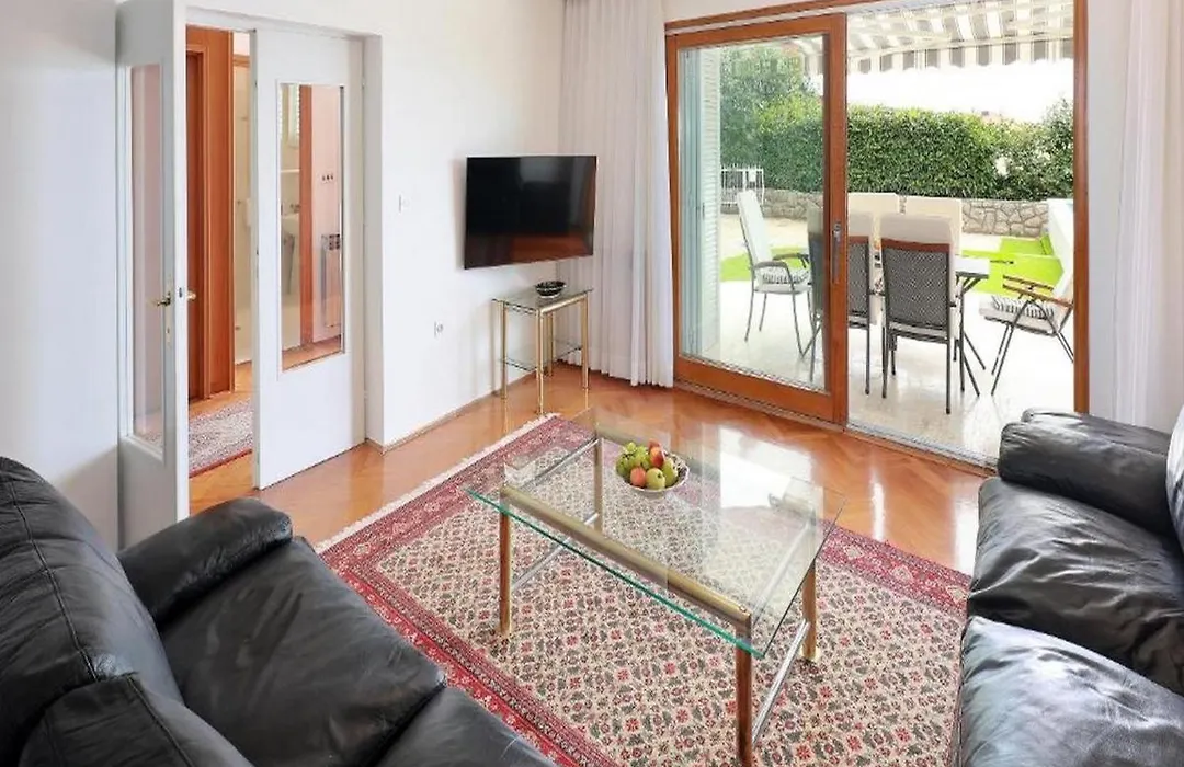 Villa Vita,Free Wifi,Nearby Sea-1