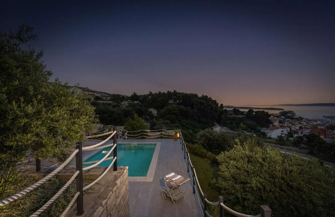 Villa David-1