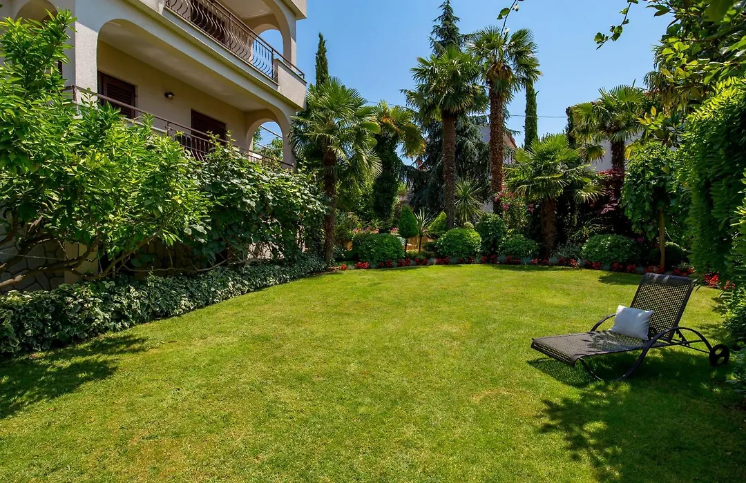 B&B Marijana-1