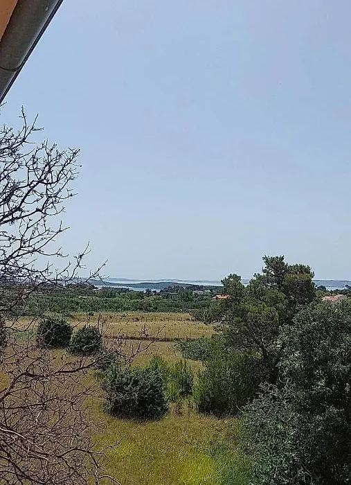 Apartmani Katarina-1
