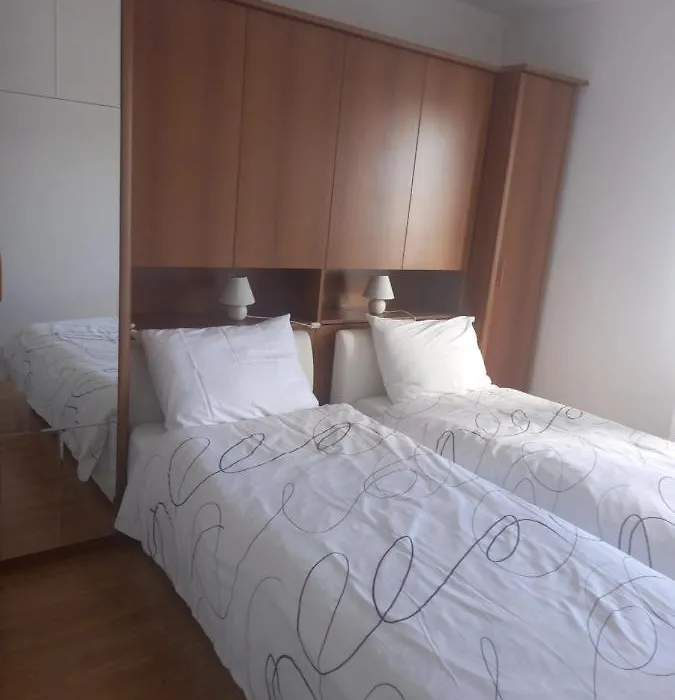 Apartment Tanya-1