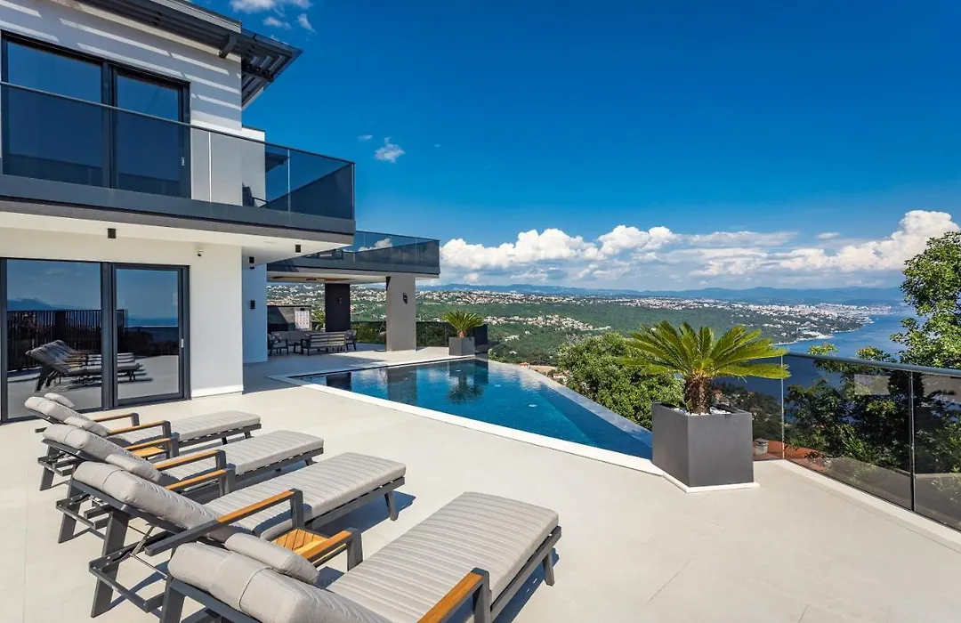 Villa Platinium-1