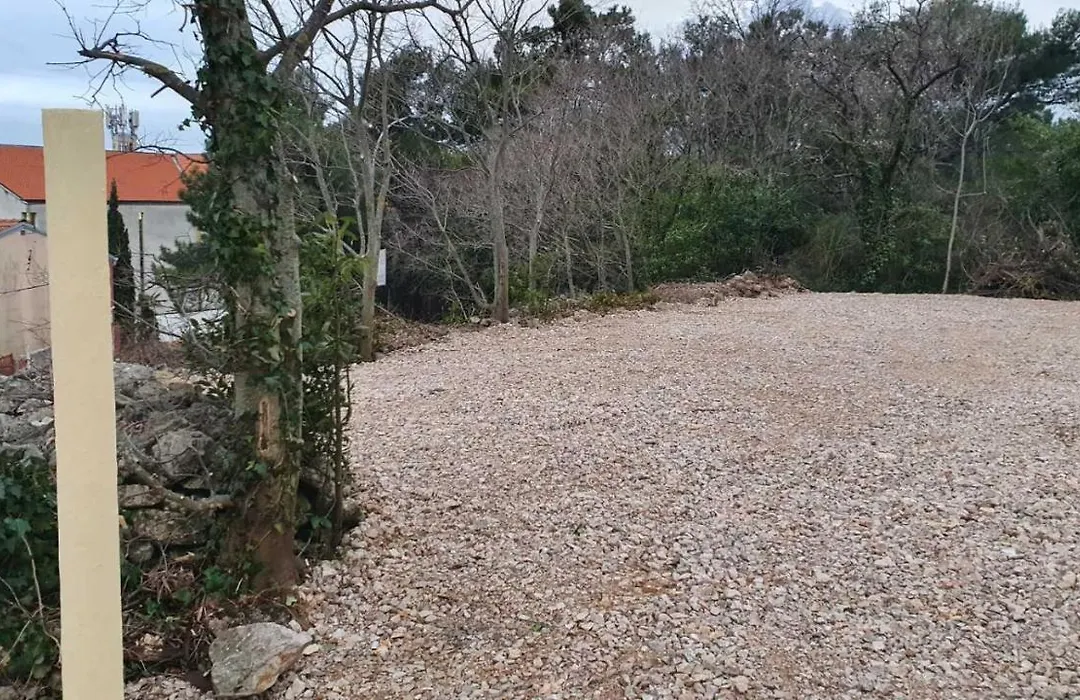Casa Aurelia - Mali Tone-1