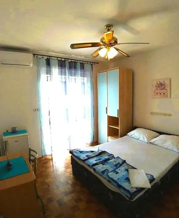 Balen Guest House-1