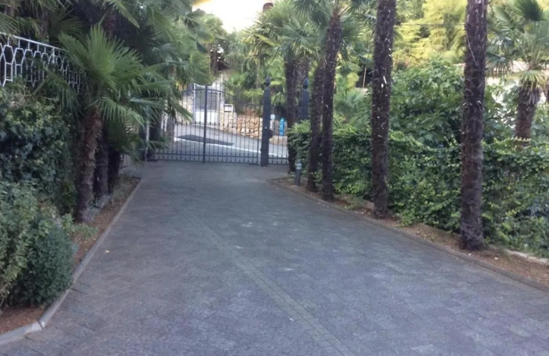 Villa Marija-1