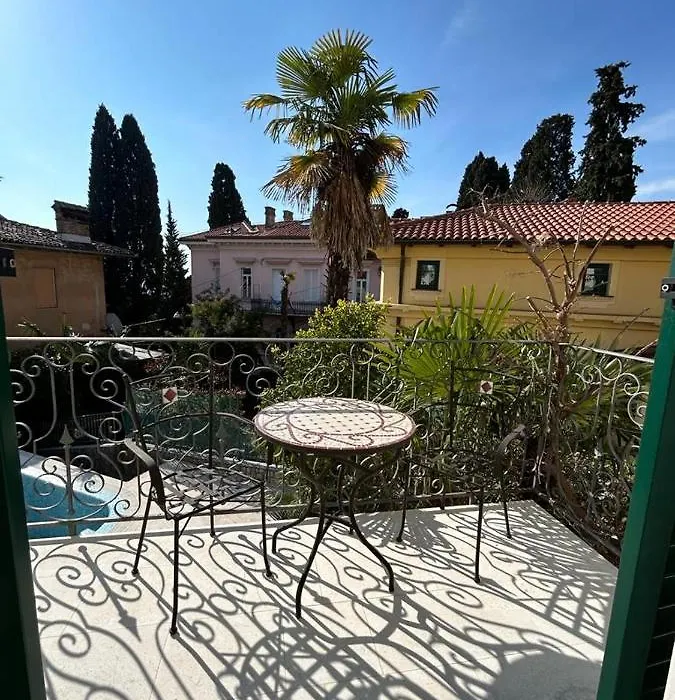 Design Villa Gaia-1
