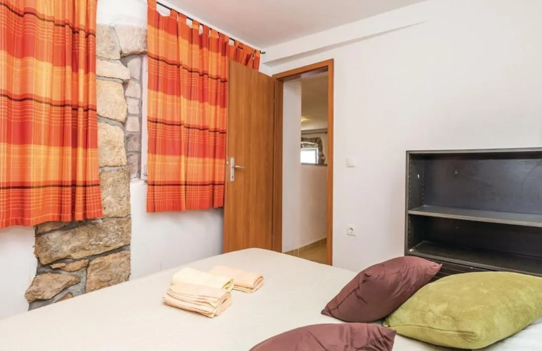 Holiday Home Alex-1