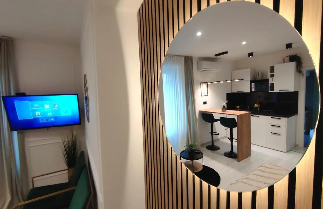 Alegra Apartments Center-1