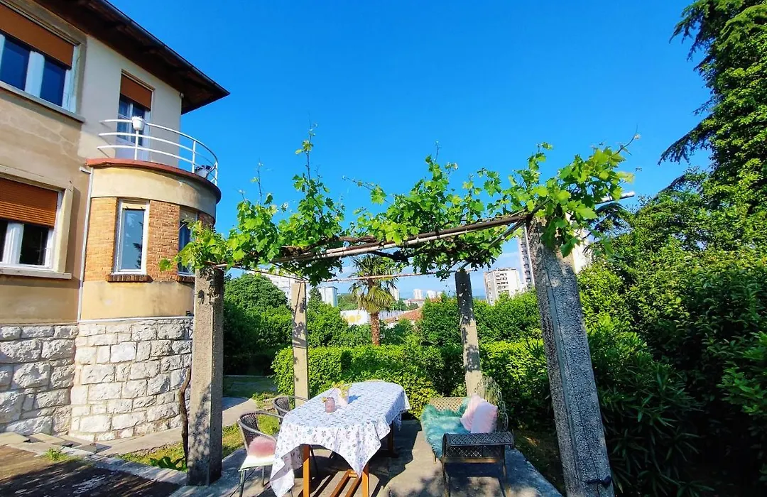 Villa Sunci-1