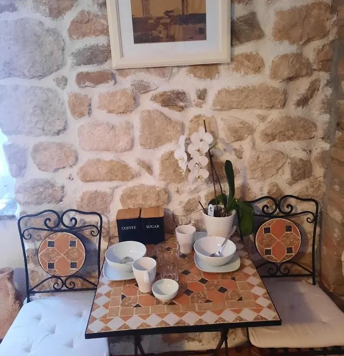 Room Ivana-1