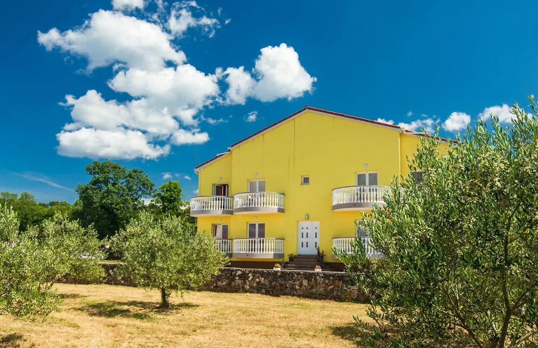 Vila Panorama By El-Pi Tours-1