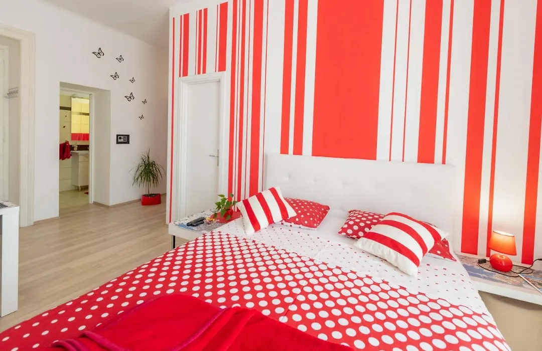 Apartments Trend-1