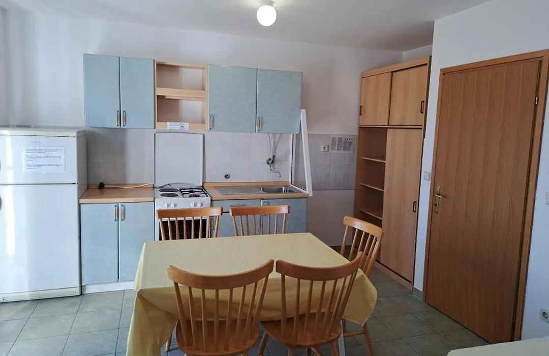 Apartments Mandic-1