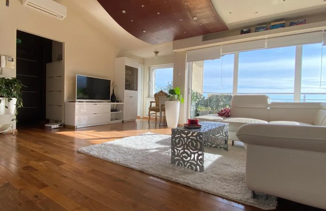 Villa Dinka Vip Apartmani-1