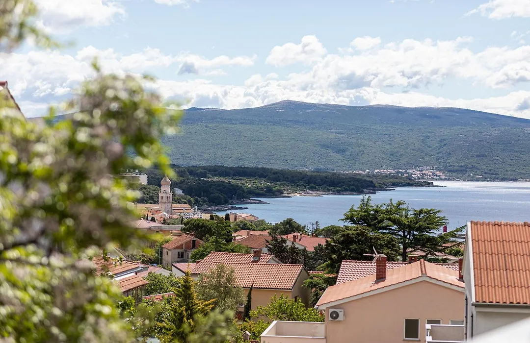 B&B Villa Ana-1