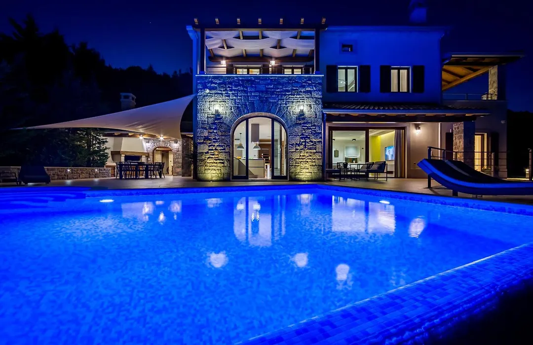 Villa Marone-1