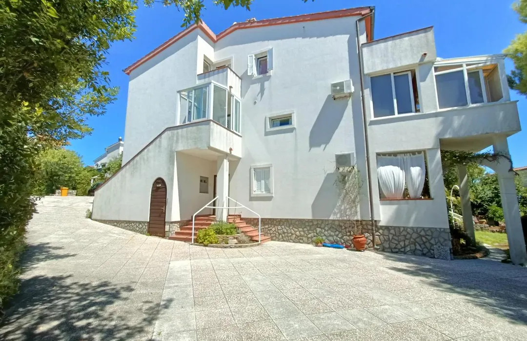 Casa Valsecca-1