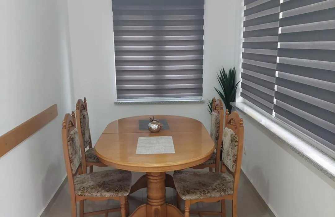 Apartment Mirjana 2-1