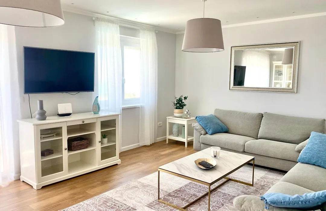 Villa Marta-1
