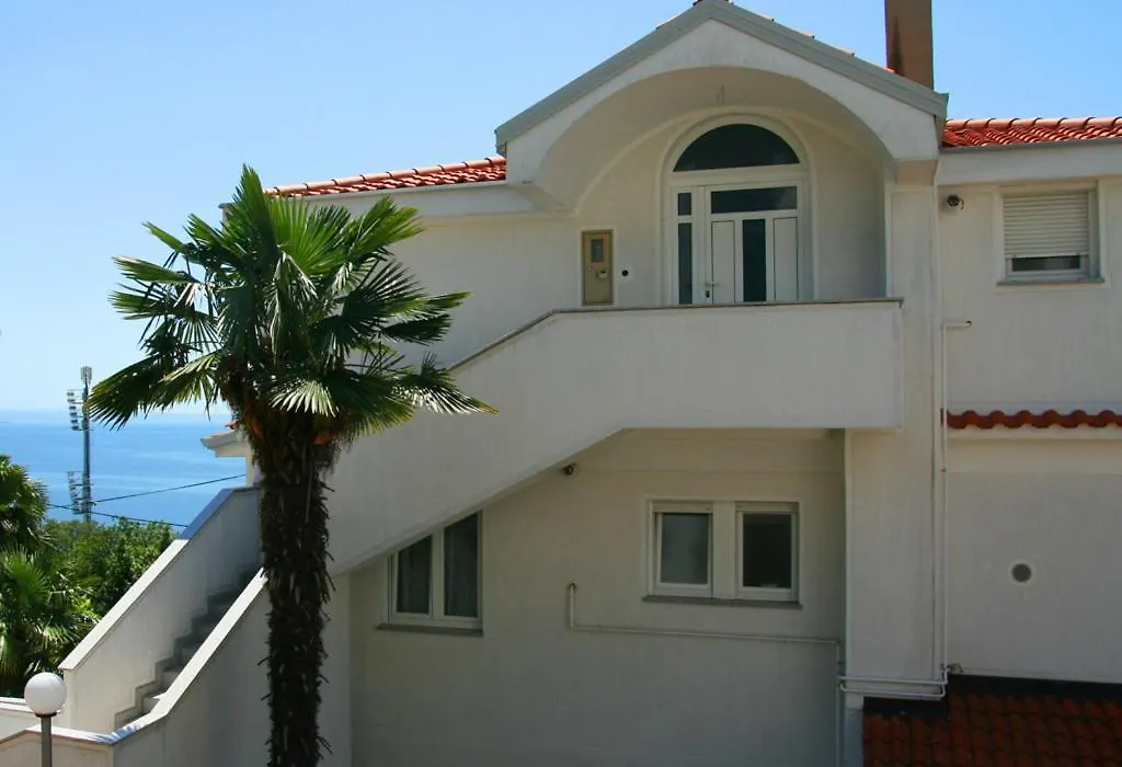 Guest House More-1
