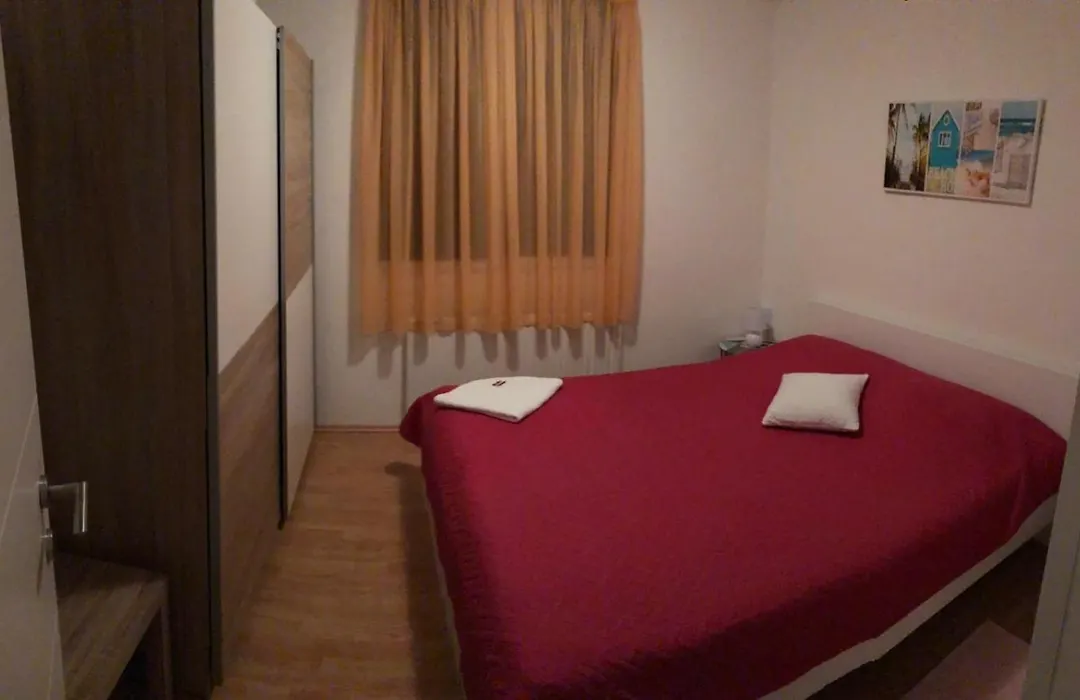 Apartment Florian-1