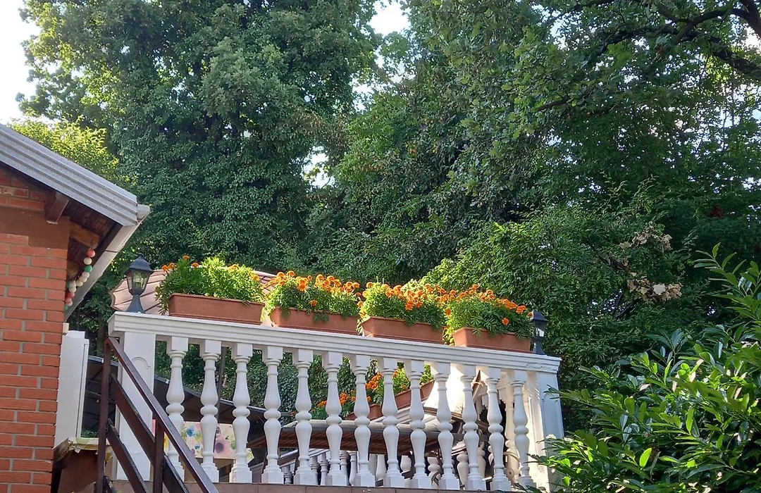 Villa Maria-1