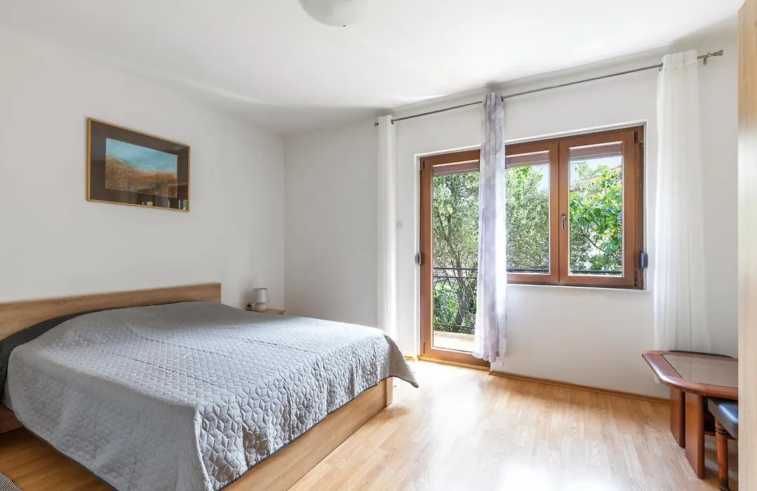 Apartman Marco Polo-1