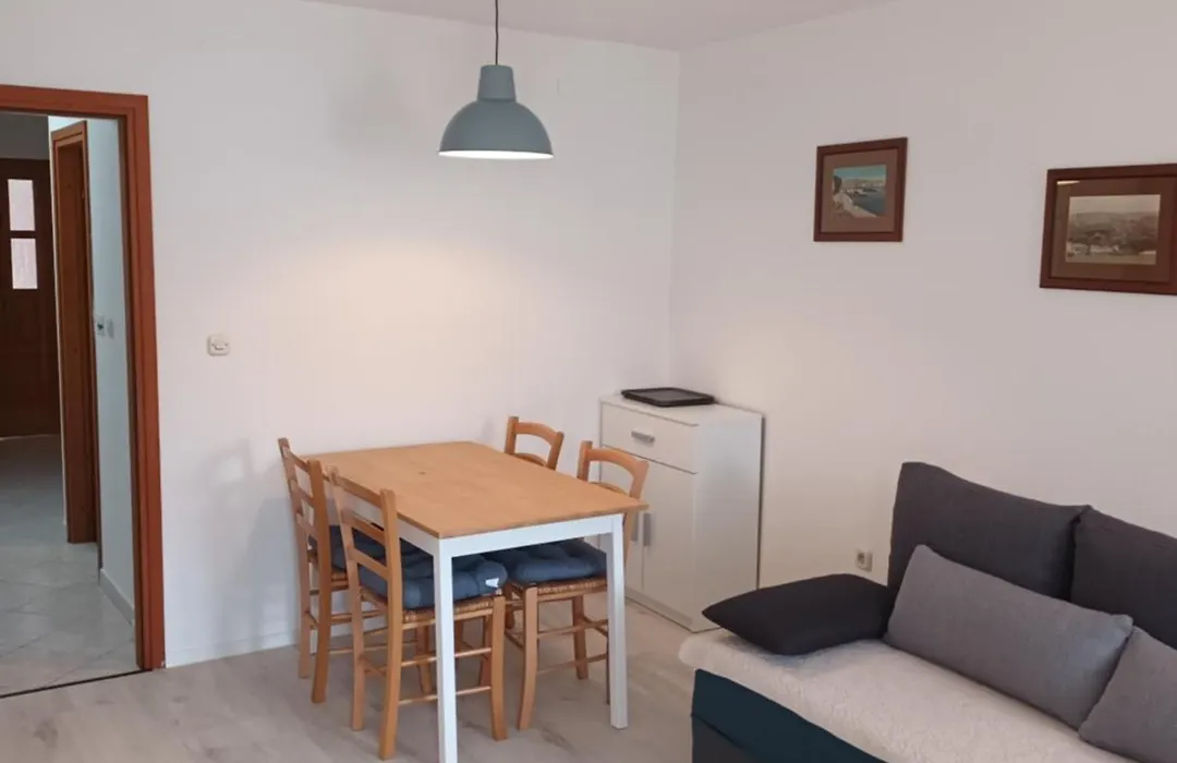 Apartments Dorcic-1