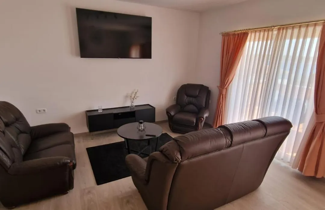 Apartments Stengl-1