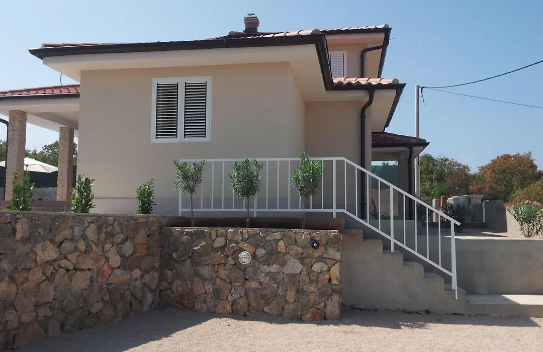 Villa Veglia-1