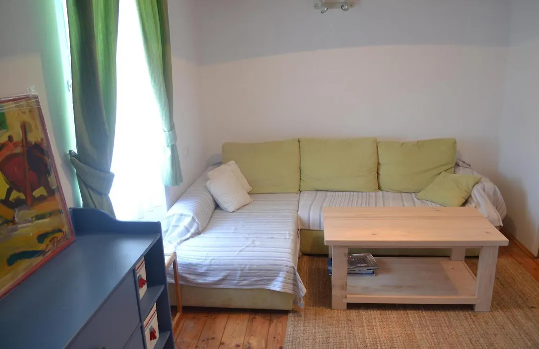 Country House Vrsani-1