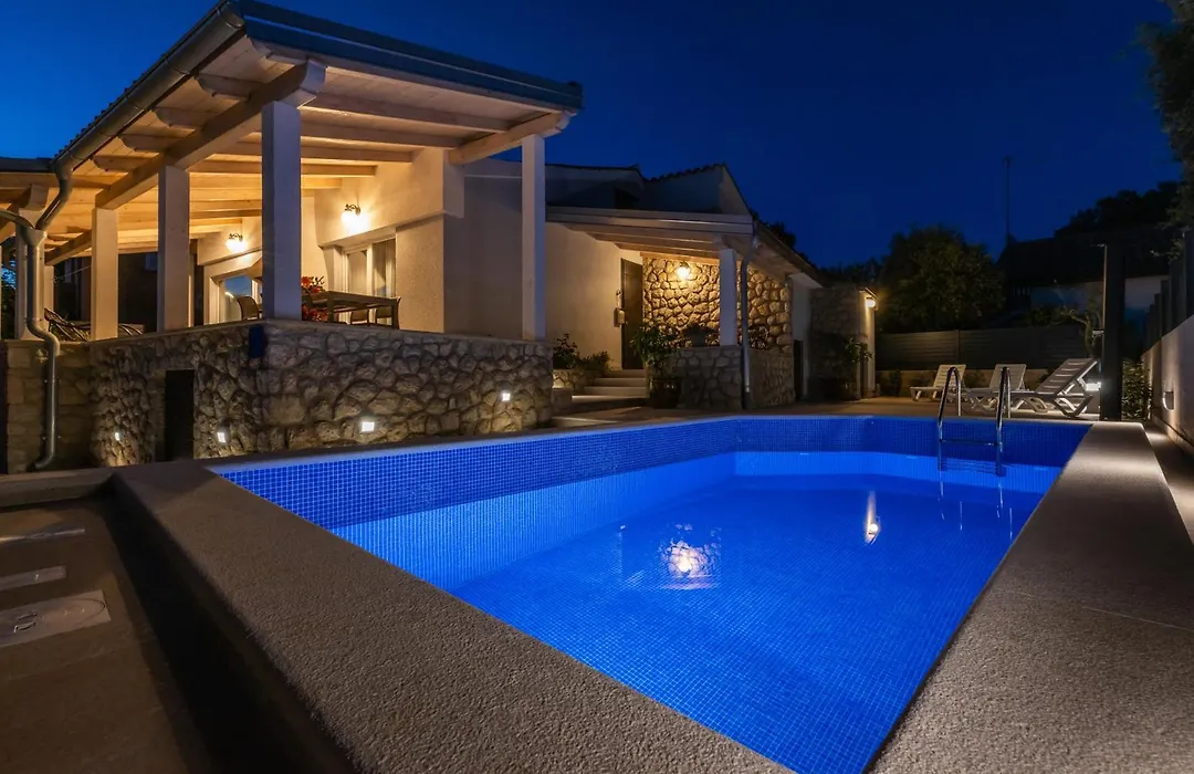 Captains Home-1