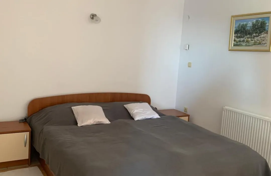 Apartment Villa Ana-1