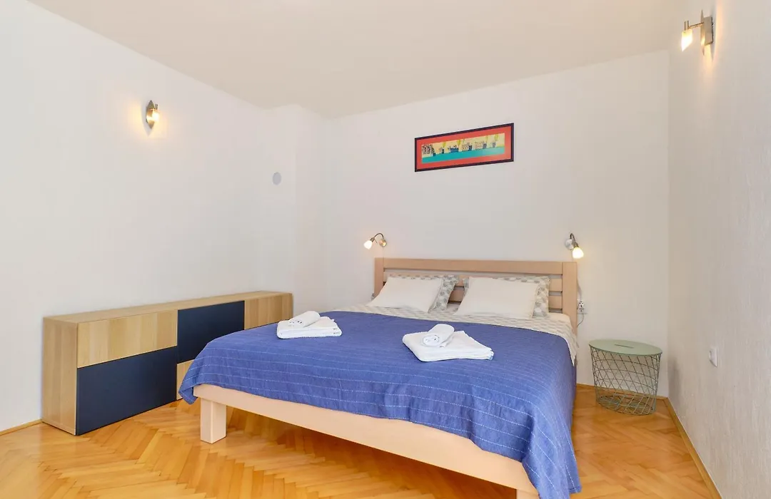 Argo Apartmani-1