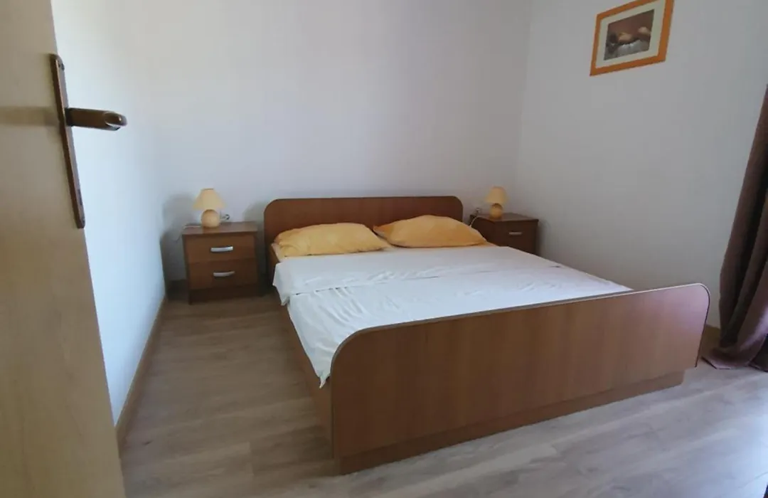 Apartments Damir Poldan-1