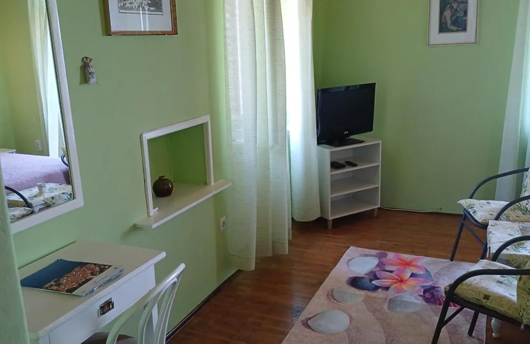 Villa Marija-1