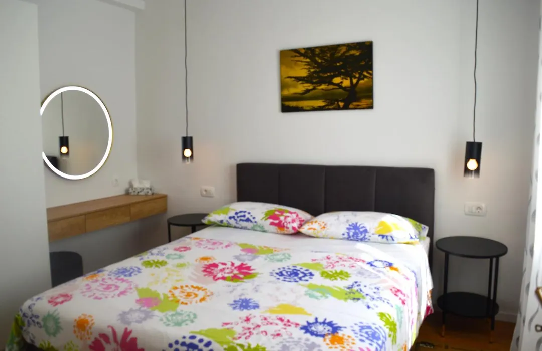 Rooms & Apartments Kvasic-1