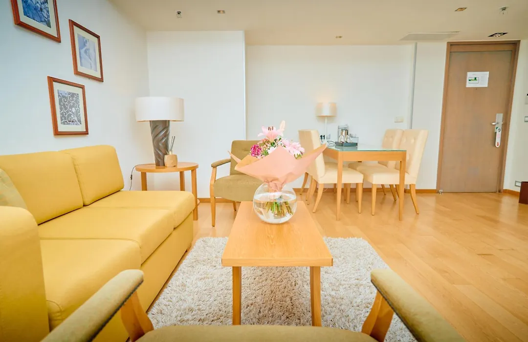 Astoria Hotel Opatija-1