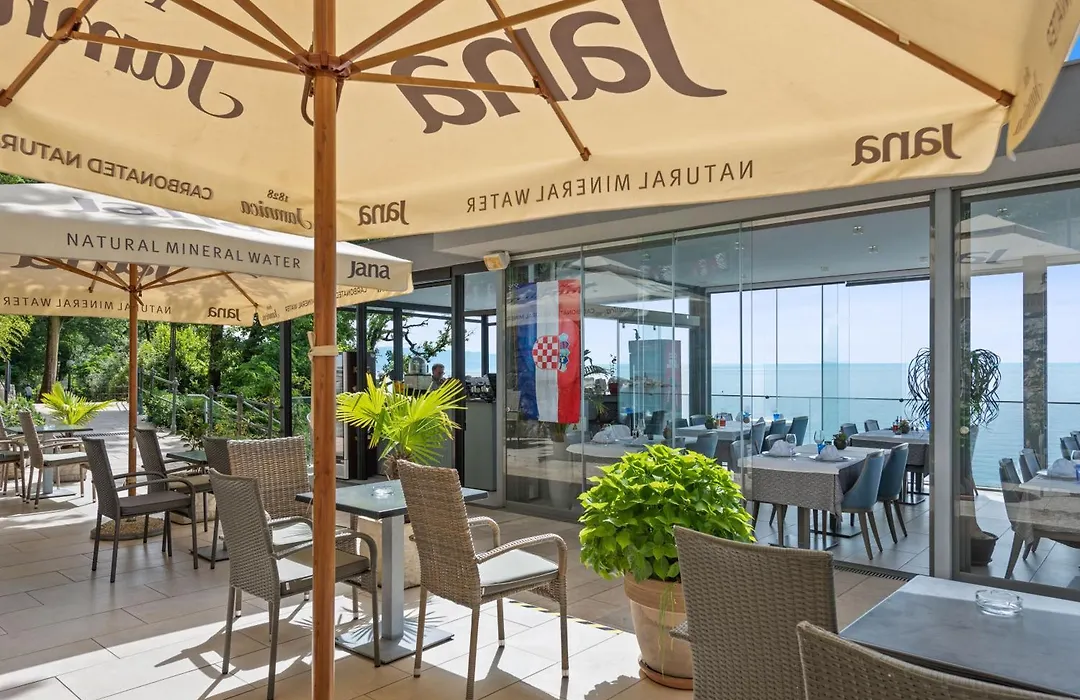 Boutique Hotel Mali Raj-1