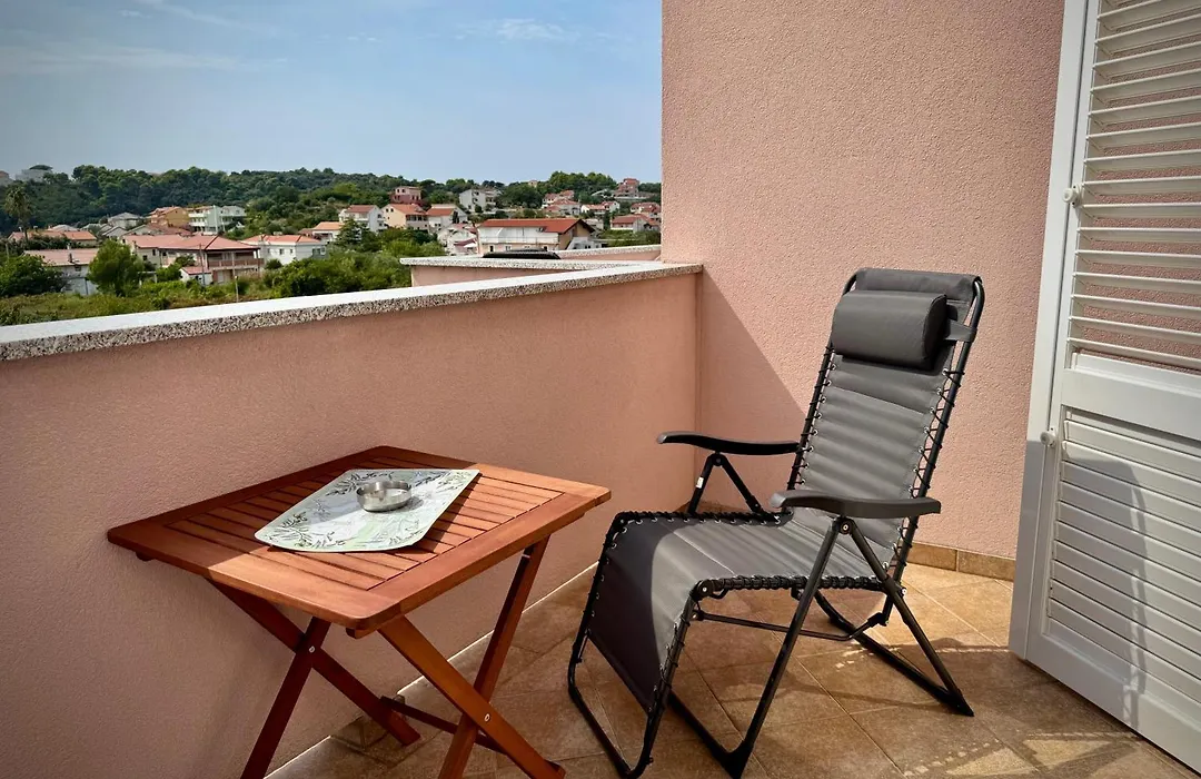 Apartments Maricic Rab Island-1
