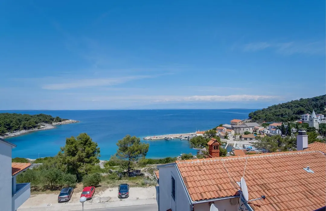 Apartments Anci-1