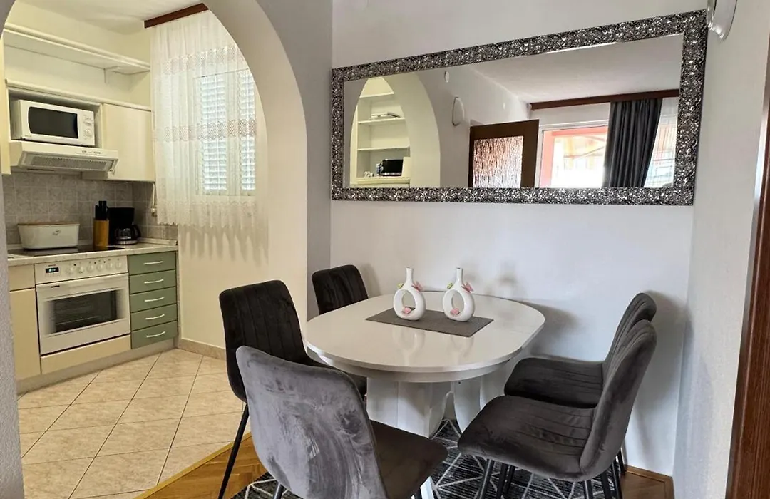 Senada Apartments-1