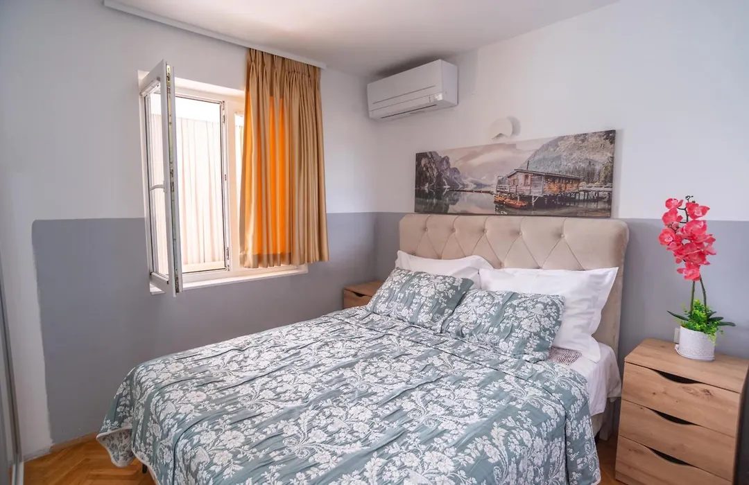 Apartment Anton-1