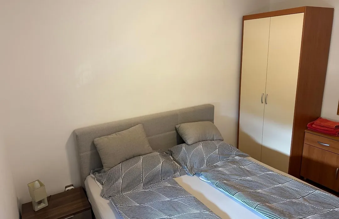 Villa Kopic-1