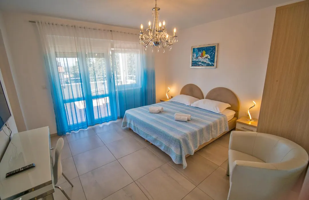 Villa Sunce-1