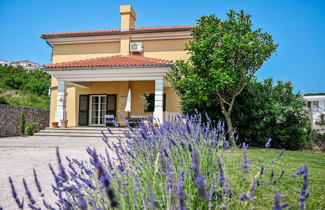Villa Mirela-1
