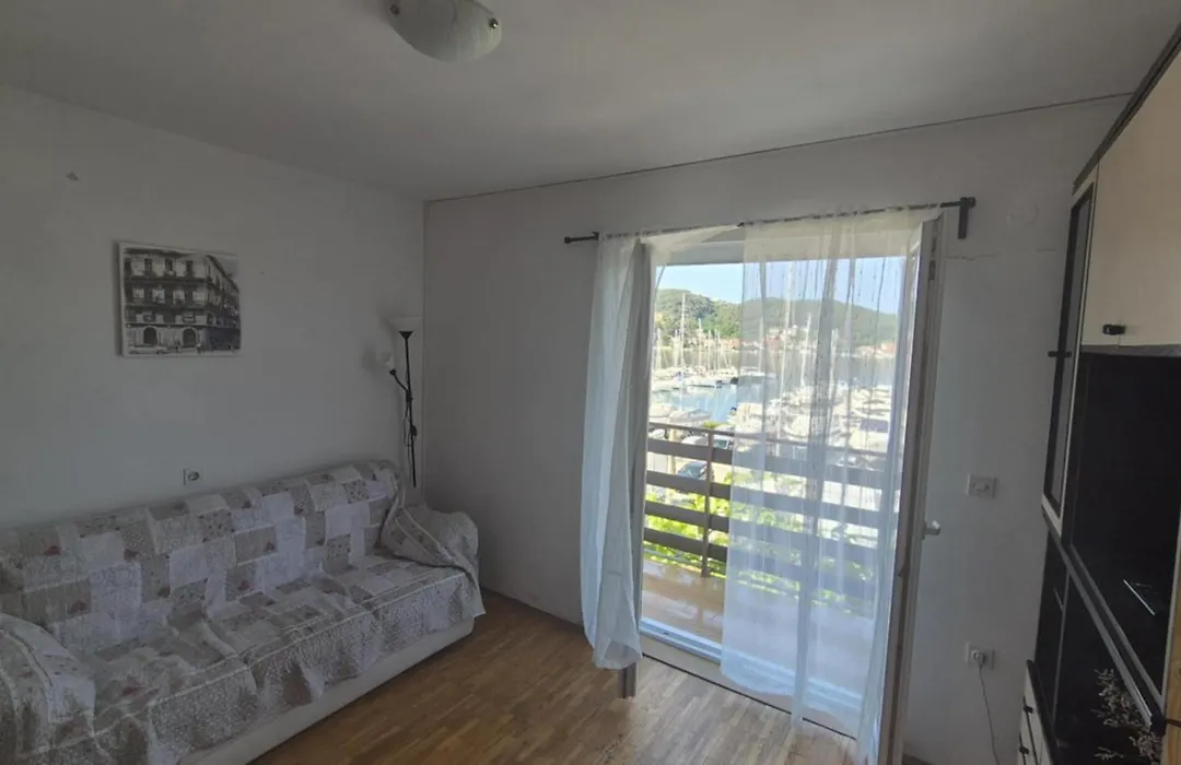 Apartments Bojana Rab-1