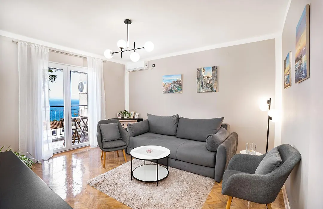 Alba Opatija-1