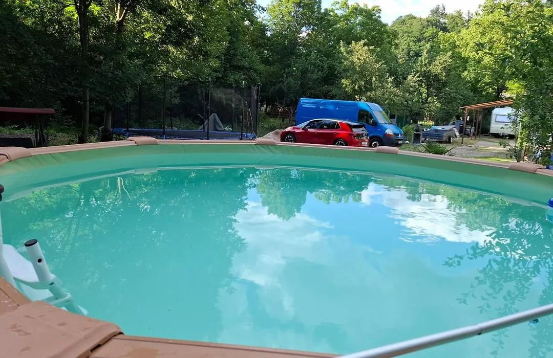 Green House-1